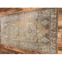 Anatolian Rug