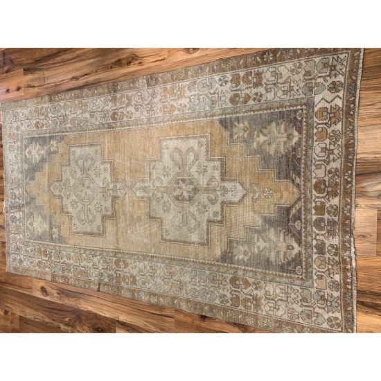 Anatolian Rug