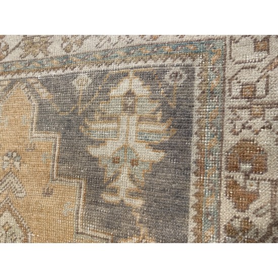 Anatolian Rug