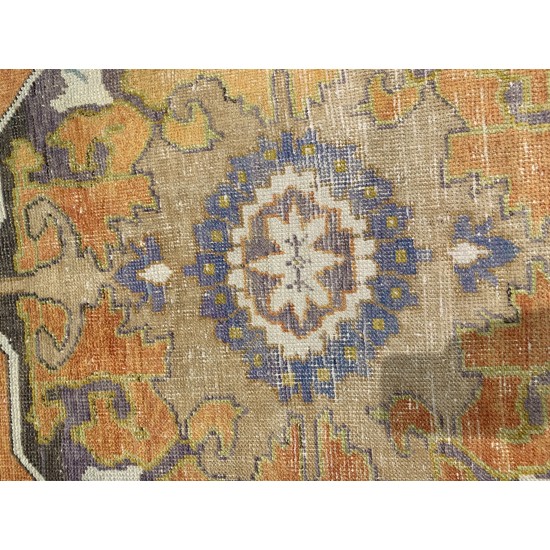 Anatolian Rug