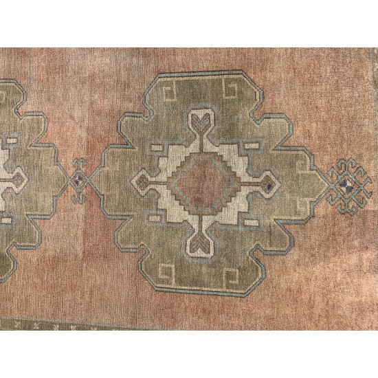 Anatolian Rug