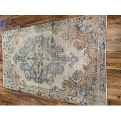 Anatolian Rug