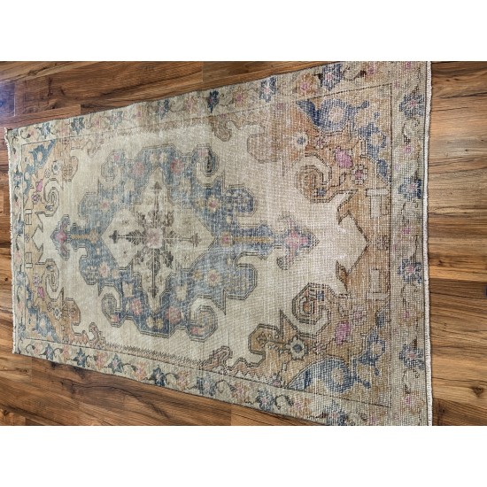 Anatolian Rug