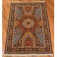 1779 - İranian Tabriz Carpet