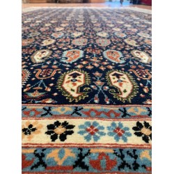 Hereke Palace Carpet