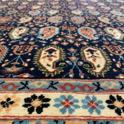 Hereke Palace Carpet