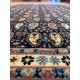 Hereke Palace Carpet