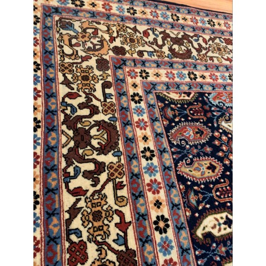 Hereke Palace Carpet