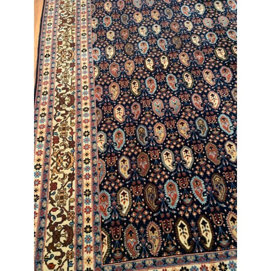 Hereke Palace Carpet