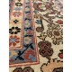 Hereke Palace Carpet