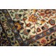 1815 - Hereke Carpet-Seven Mountain Flowers Design