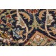 1815 - Hereke Carpet-Seven Mountain Flowers Design