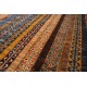 1754 - Contemporary Hallway Rug - Usak / Turkey