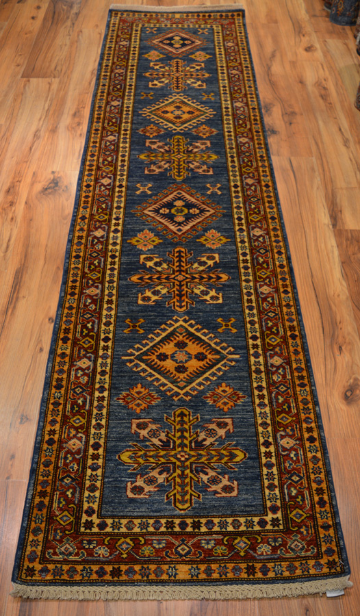 Carpet and Kilim Hilmi's Rug Strore